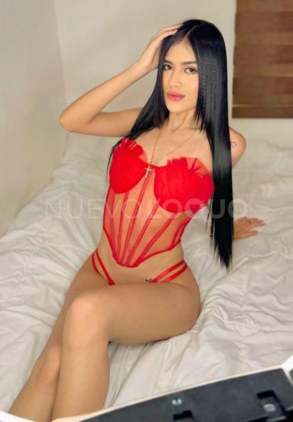 NuevoLoquo3