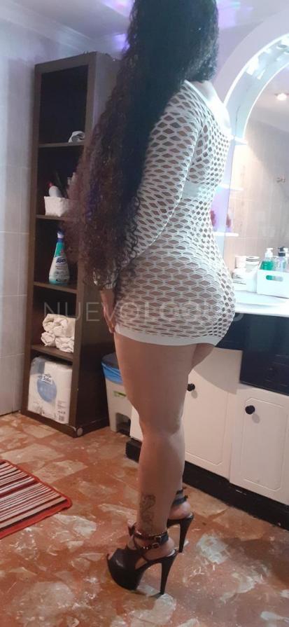 Posts pasion