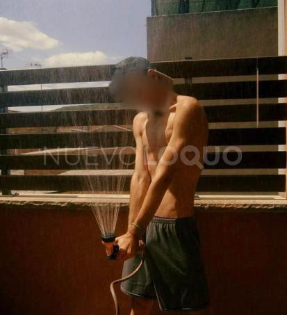 NuevoLoquo0