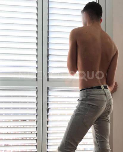 NuevoLoquo2
