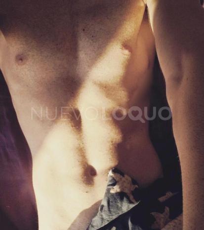 NuevoLoquo3