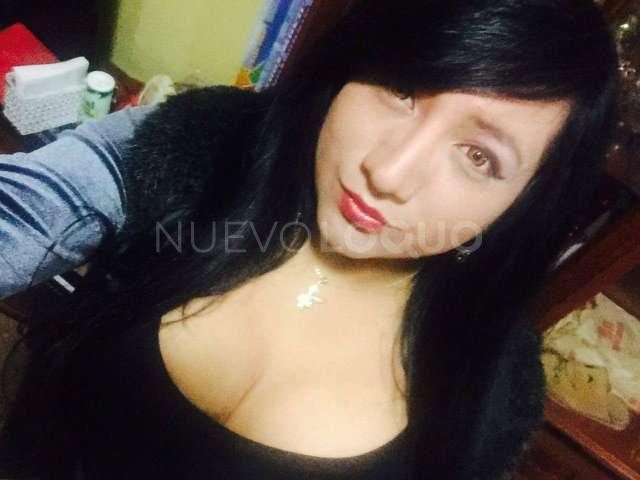 NuevoLoquo0