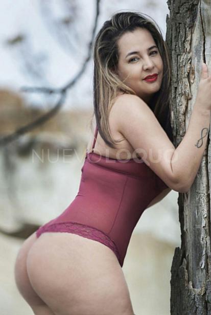 Posts pasion