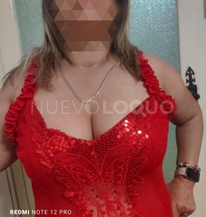 NuevoLoquo2