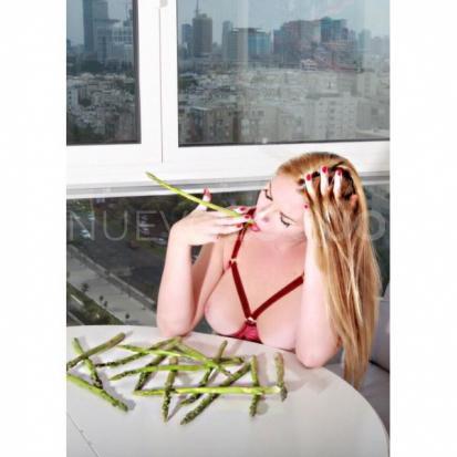 NuevoLoquo3