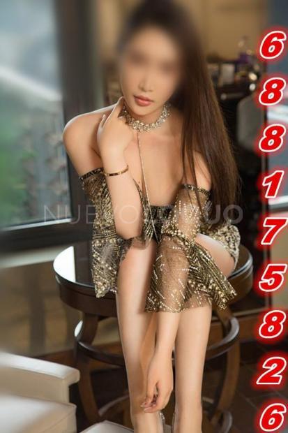   NOVEDAD ASIATICAS GUAPAS JOVEN TODOS COMPLETO CARINOSAS