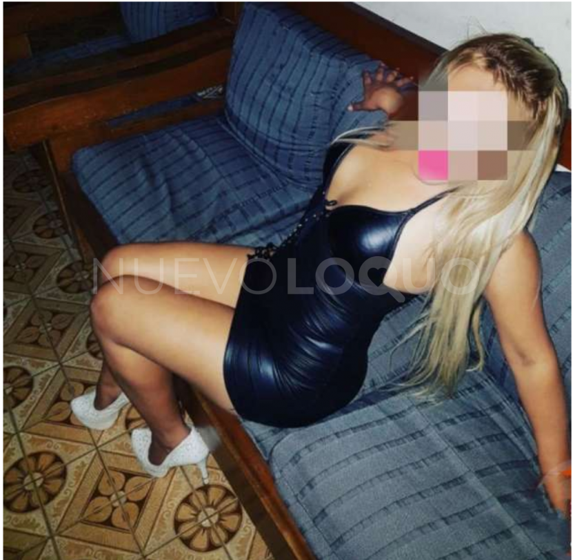 NuevoLoquo2