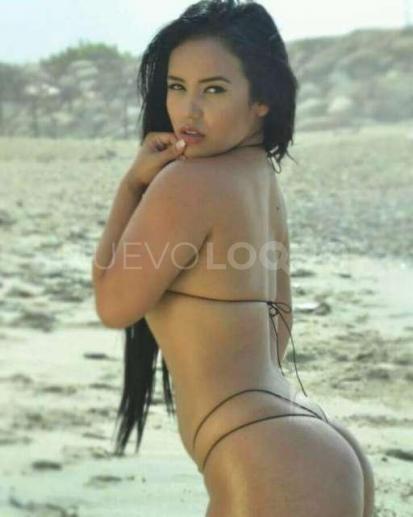 NuevoLoquo3