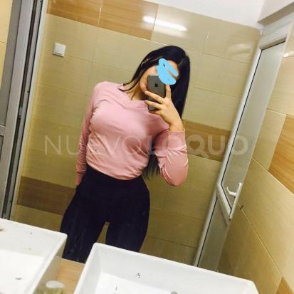 NuevoLoquo1