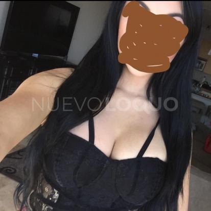 NuevoLoquo2