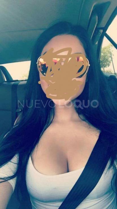 NuevoLoquo3