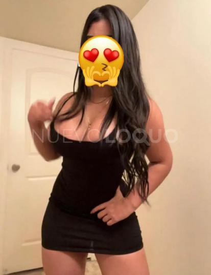 NuevoLoquo0