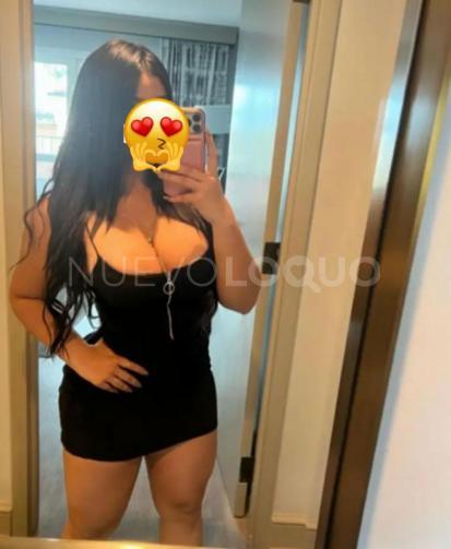 NuevoLoquo1