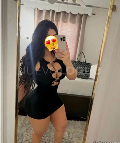 NuevoLoquo4