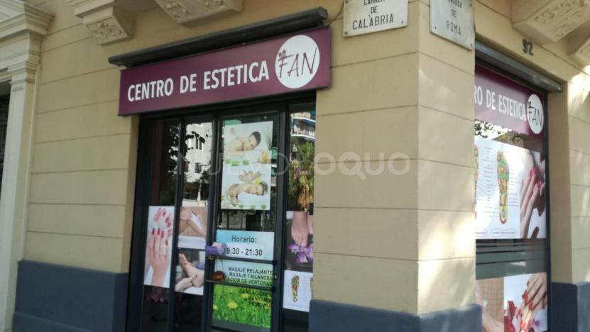 NuevoLoquo0