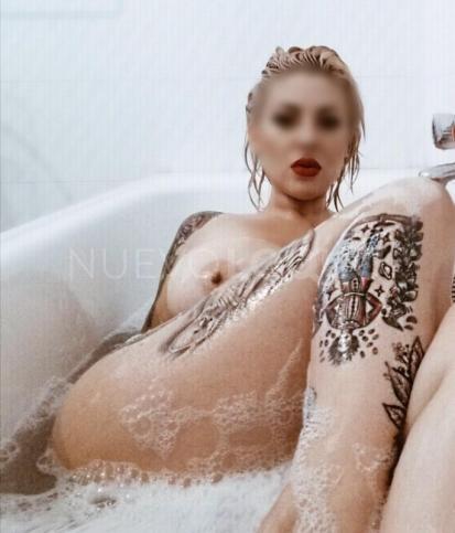 NuevoLoquo0