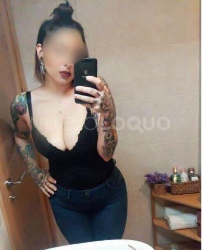 NuevoLoquo5