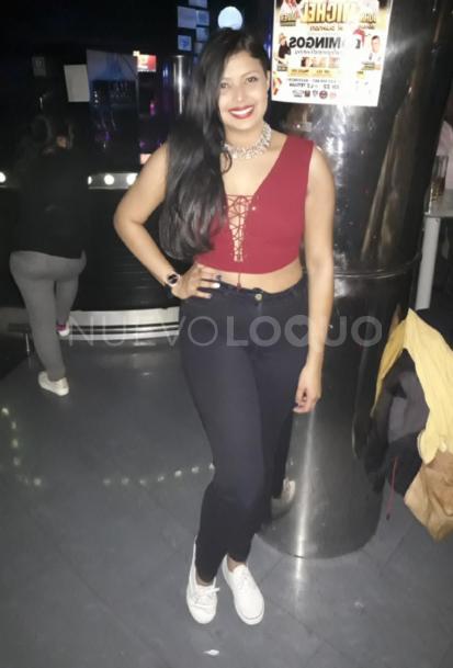 NuevoLoquo0