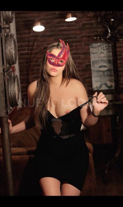NuevoLoquo1