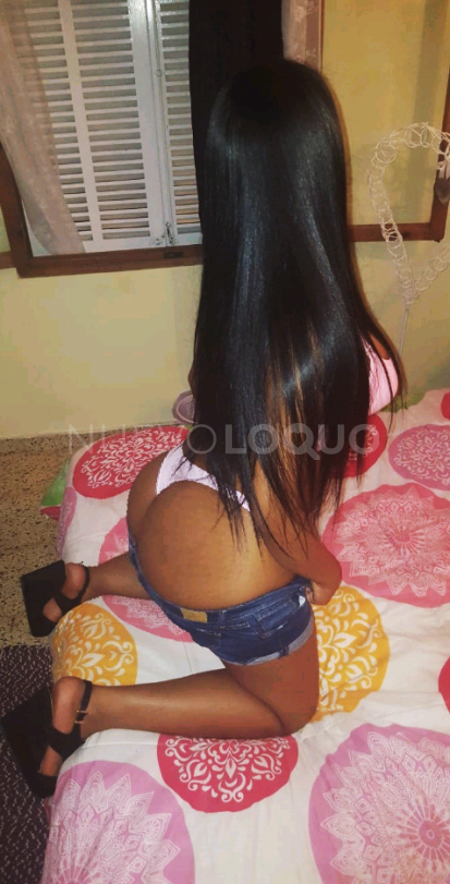NuevoLoquo3