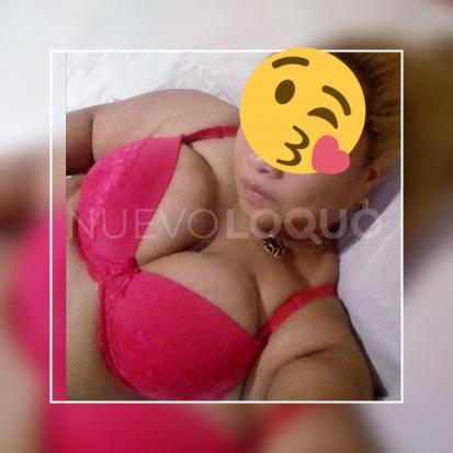 contactos pasion