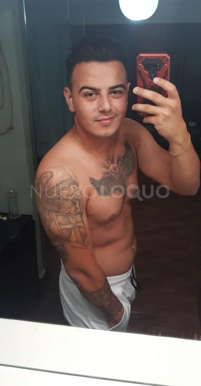 NuevoLoquo3