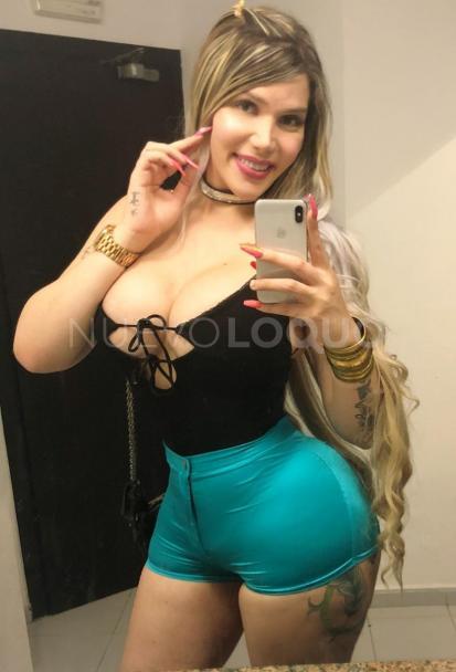 NuevoLoquo0