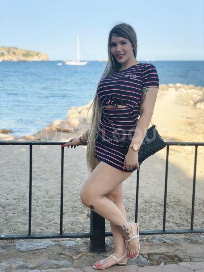 NuevoLoquo1