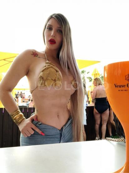 NuevoLoquo2