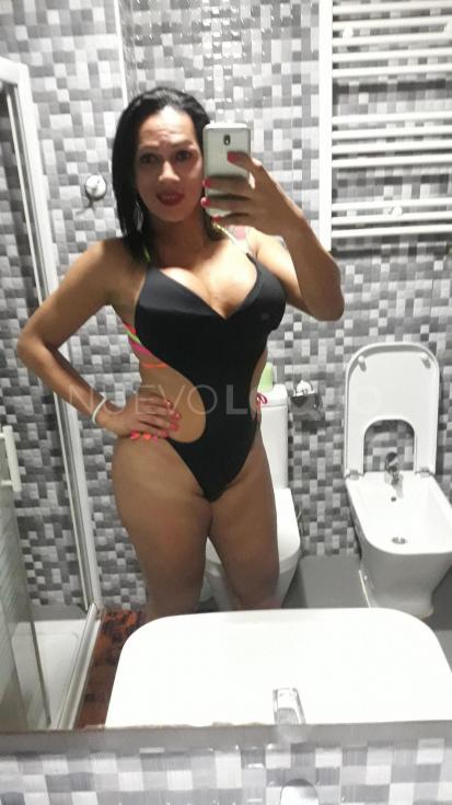 NuevoLoquo4