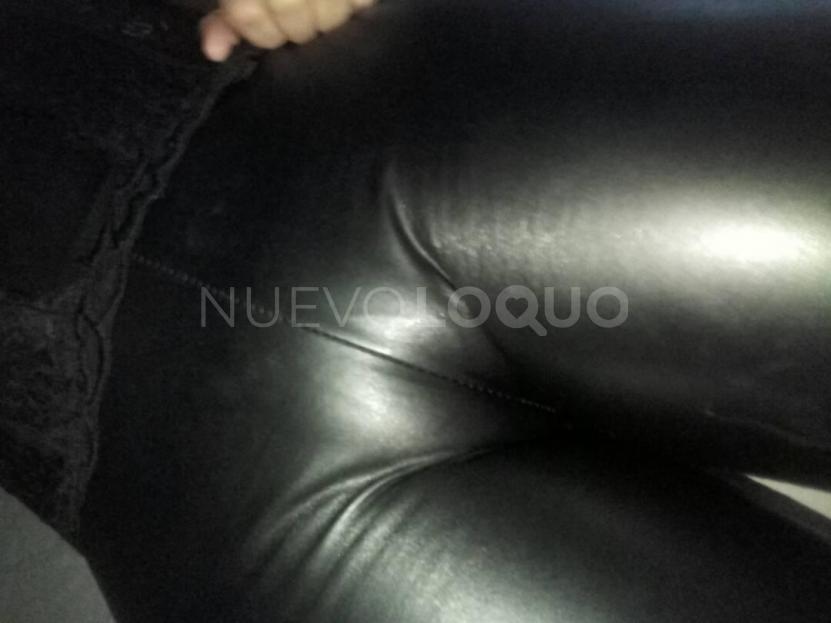 NuevoLoquo2