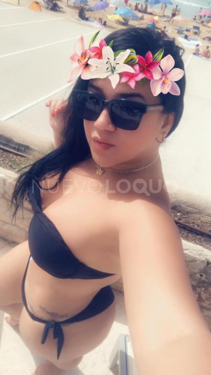 NuevoLoquo0