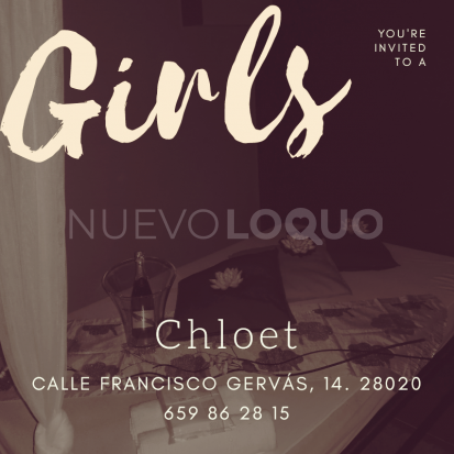 NuevoLoquo1
