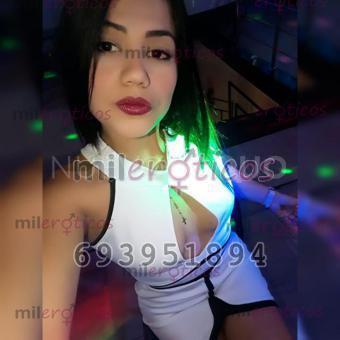 NuevoLoquo0