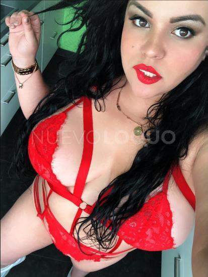 NuevoLoquo0