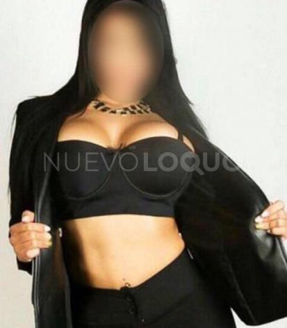 NuevoLoquo1