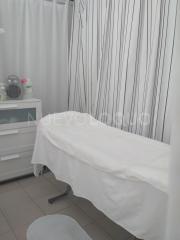 MASAJE lingam y tantra