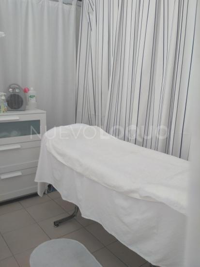  MASAJE lingam y tantra