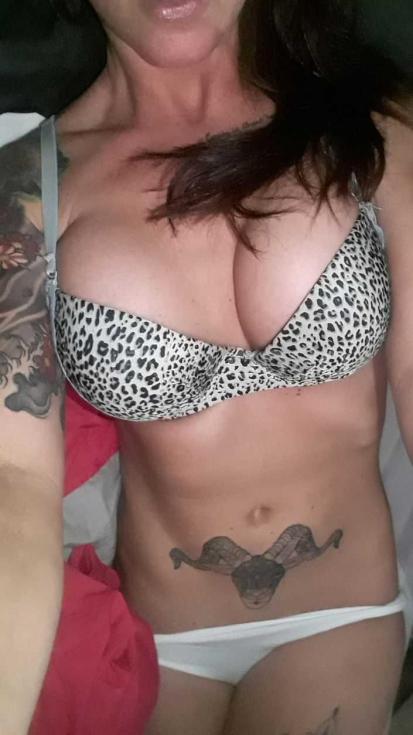 NuevoLoquo1