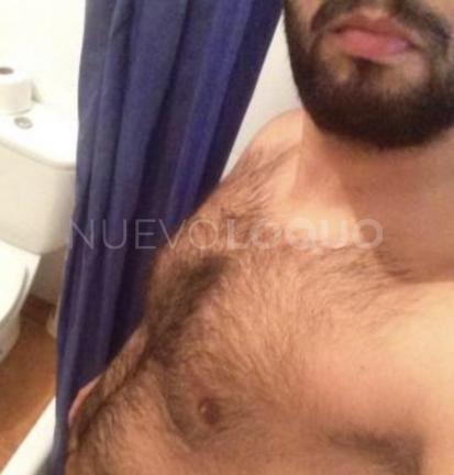 NuevoLoquo0