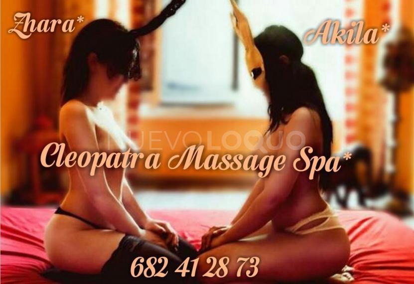 contactos pasion