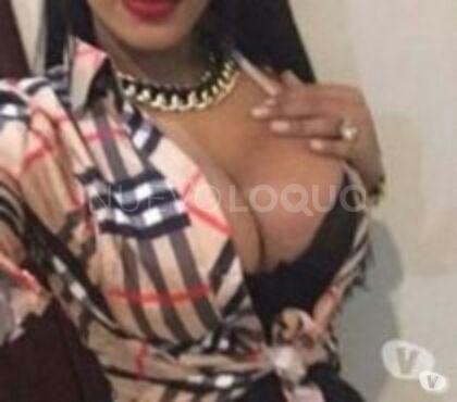 NuevoLoquo2