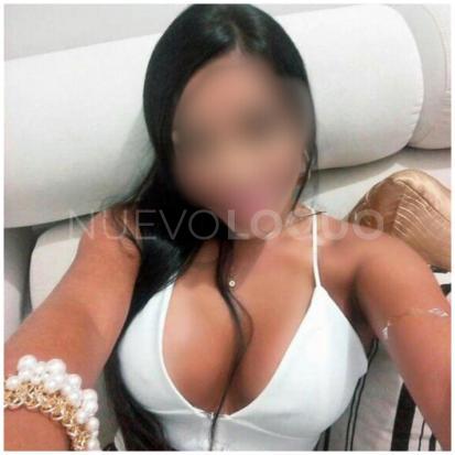 NuevoLoquo1