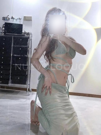 NuevoLoquo1