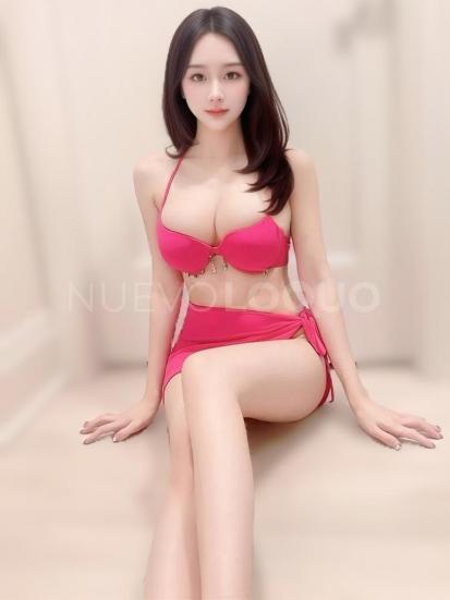 NuevoLoquo3