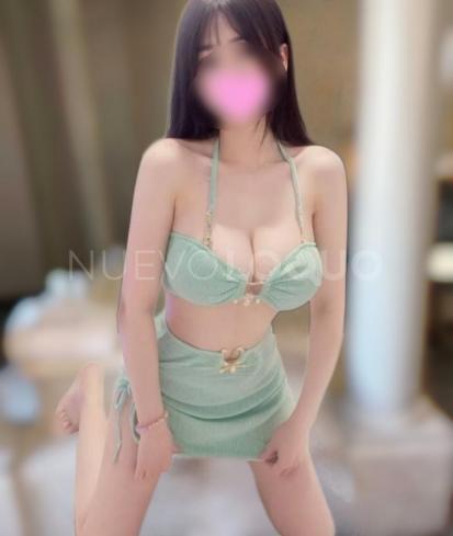 NuevoLoquo5