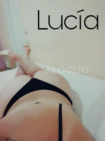 contactos pasion
