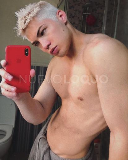 NuevoLoquo1
