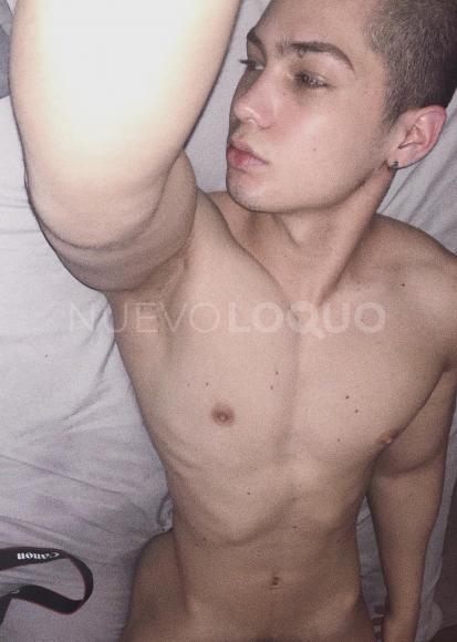 NuevoLoquo3