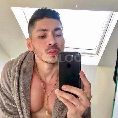 NuevoLoquo2